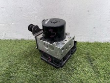 Centralina abs modulo usato  Moncalieri