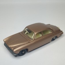 Old vintage lesney for sale  Peoria