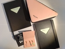 kosmetiktasche set gebraucht kaufen kosmetiktasche set gebraucht kaufen Weischlitz