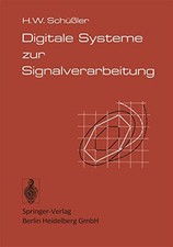 Digitale systeme zur d'occasion  France