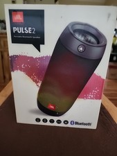 Jbl harman pulse for sale  Pontiac