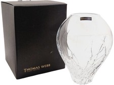 webb glass vase for sale webb glass vase for sale INVERNESS