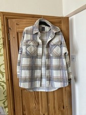 Primark size small for sale  BARROW-IN-FURNESS