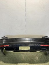 1k9807417bgru paraurti posteri usato  Trento