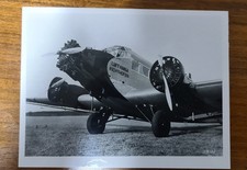 Junkers flugzeug foto gebraucht kaufen  Gilching