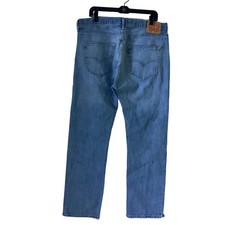 Levis 504 jeans for sale  Calhoun