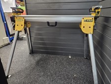 Dewalt de7033 type for sale  BOSTON