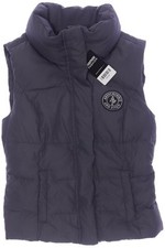 Abercrombie fitch weste gebraucht kaufen  Berlin