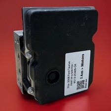 Refurbished abs brake for sale  Corona