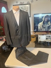 1950s grey union for sale  Hilo