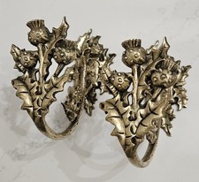 Paire embrasses rideau d'occasion Paire embrasses rideau d'occasion  Bouguenais