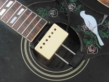 Amazing rare vintage for sale  MACCLESFIELD