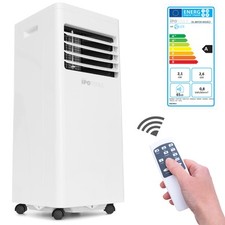 Ipotools bky20 a010c2 gebraucht kaufen  Neumünster