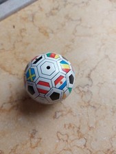 Pallone inni calcio usato  Savignano sul Panaro