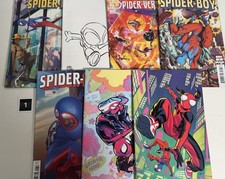 Spider boy rose for sale  Albuquerque