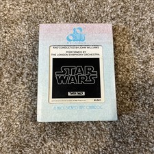 1977 soundtrack track for sale  Westborough
