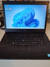 Notebook dell intel usato  Bologna