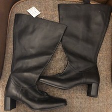 wide fit calf boots for sale wide fit calf boots for sale BISHOP AUCKLAND