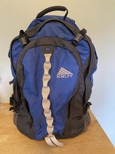Kelty backpack redwing for sale  Mattituck