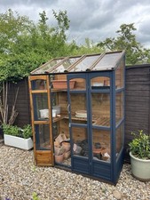 Forest victorian tall for sale  REDDITCH