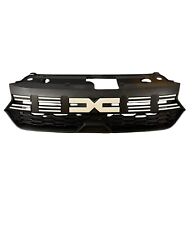 Usado, PARA-CHOQUE DIANTEIRO GRADE CENTRAL SUPERIOR DACIA DUSTER 2 FACELIFT 2021-2024 622545391R comprar usado  Enviando para Brazil