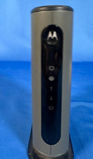 Modem Motorola modelo MB7420, usado comprar usado  Enviando para Brazil