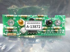 Asyst technologies 3201 for sale  Albuquerque