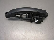 Ford focus iii gebraucht kaufen  Leipzig