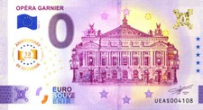 75009 opéra garnier d'occasion  Losne