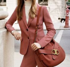 595 tory burch for sale  San Francisco