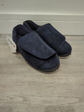 Padders peter plus for sale  COLCHESTER