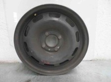 6802098 cerchio per usato  Ferrara