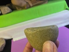 Authentic michigan large for sale  Ellsworth