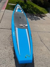 Local pickup blue for sale  Huntington Beach
