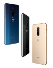 Oneplus pro 256gb for sale  GLOSSOP