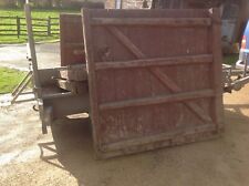 wooden barn doors for sale wooden barn doors for sale WARWICK