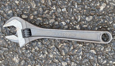 bahco adjustable spanners for sale bahco adjustable spanners for sale PENRYN