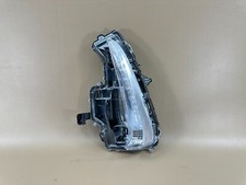 2017 2022 toyota for sale  USA