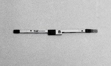 Câmera Webcam KS.FHD0Q.004 Acer Usb Para Chrome Com Tnr 514 Cp514-3H-R2D2"GRAU A" comprar usado  Enviando para Brazil