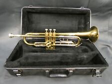 Getzen 300 trumpet for sale  Pittsburgh