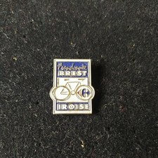 Pin carrefour brest d'occasion  Quimper