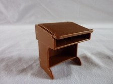 Playmobil pupitre bureau d'occasion  Dannes