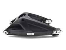 Swing arm swingarm for sale  Parkersburg