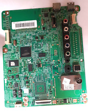 Placa lógica de TV Samsung BN94-04640G para uma TV de plasma Samsung Ps51 ES450, usado comprar usado  Enviando para Brazil