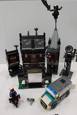 Lego batman arkham for sale  Cincinnati