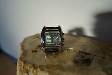 Meister anker uhr gebraucht kaufen  Munderkingen
