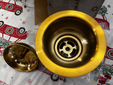 steel 2 brass stainless for sale steel 2 brass stainless for sale Buffalo Grove