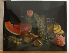 Perfekte lackkunst russische gebraucht kaufen  Frankfurt am Main