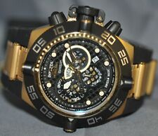 Invicta men subaqua for sale  Brooklyn
