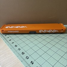 Fiskars fuse die for sale  Los Angeles